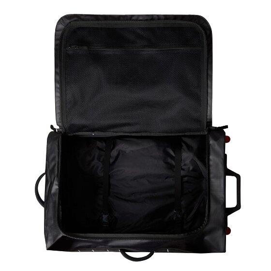 The North Face Base Camp 29 2 ruote Borsa da viaggio 73 cm