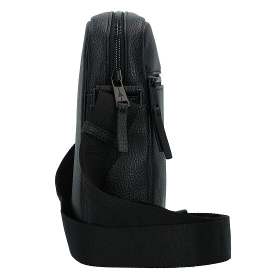 Marc O'Polo Goris Mini Borsa Borsa a tracolla S 18 cm