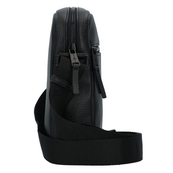 Marc O'Polo Goris Mini Borsa Borsa a tracolla S 18 cm