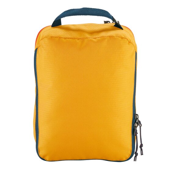 Eagle Creek Pack-It Clean Dirty Cube S Pannier 18 cm