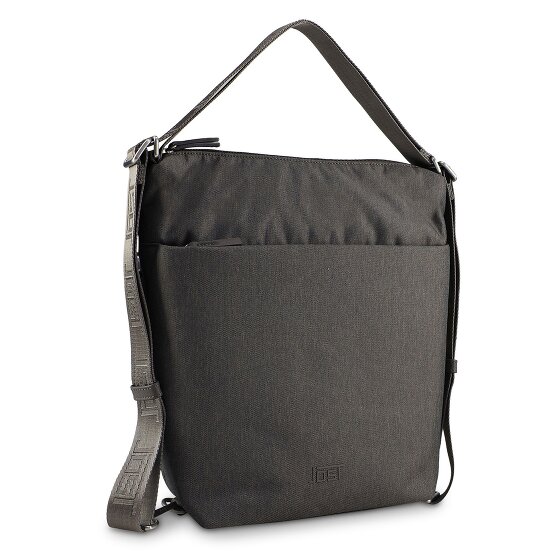 Jost Bergen Borsa a tracolla Protezione RFID 25 cm