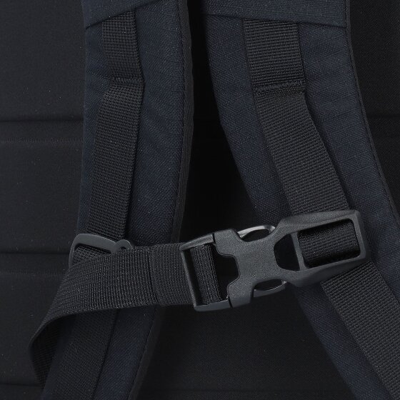Haglöfs Ardos Rolltop 28 Zaino da giorno 50 cm Scomparto per laptop