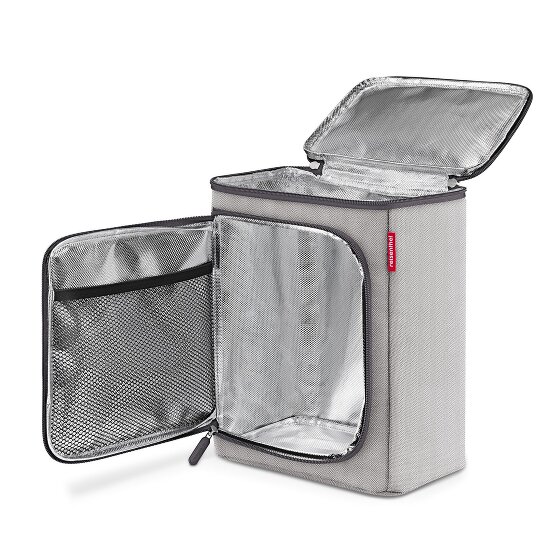 reisenthel Coolerbox Borsa frigo 23 cm