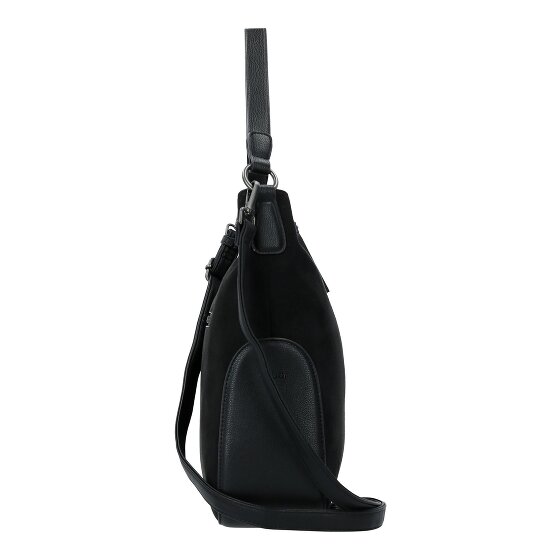 Gabor Anthea Borsa a tracolla 32 cm
