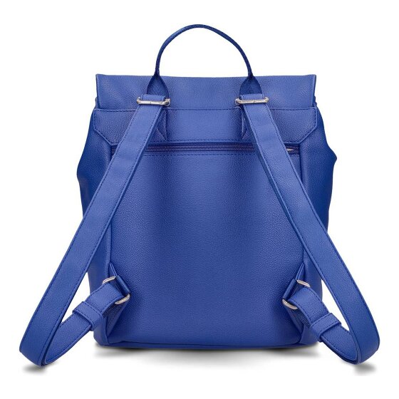 Zwei Mademoiselle.M Zaino da città 29 cm