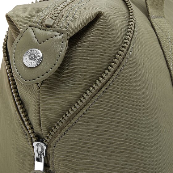 Kipling Art Mini Borsa a spalla 39 cm