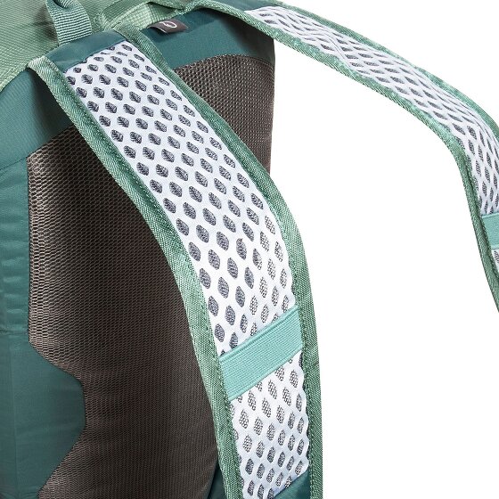 Tatonka Active Pack 15 Zaino da trekking 45 cm