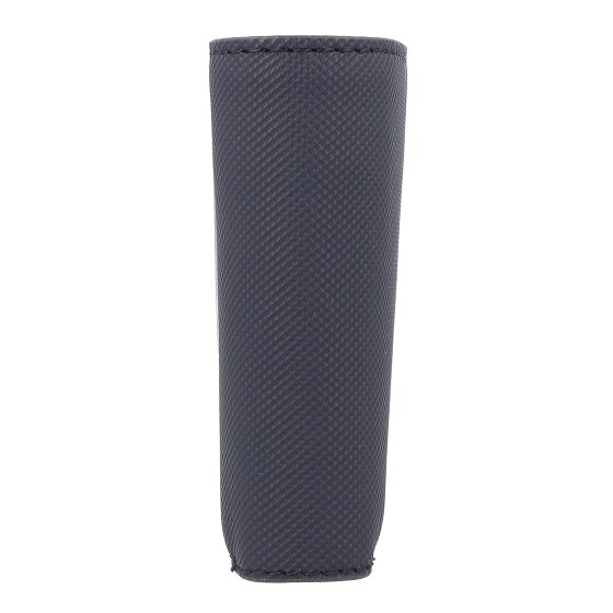 Lacoste Core Essentials Men S Classic Portafoglio Protezione RFID 12 cm