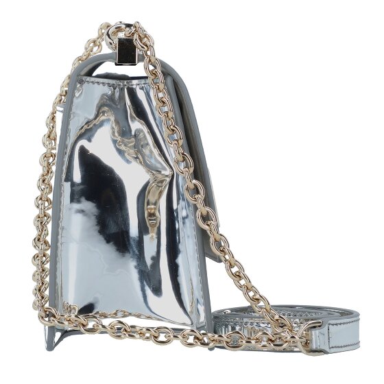 Furla Furla 1927 Mini Borsa a tracolla Pelle 20 cm