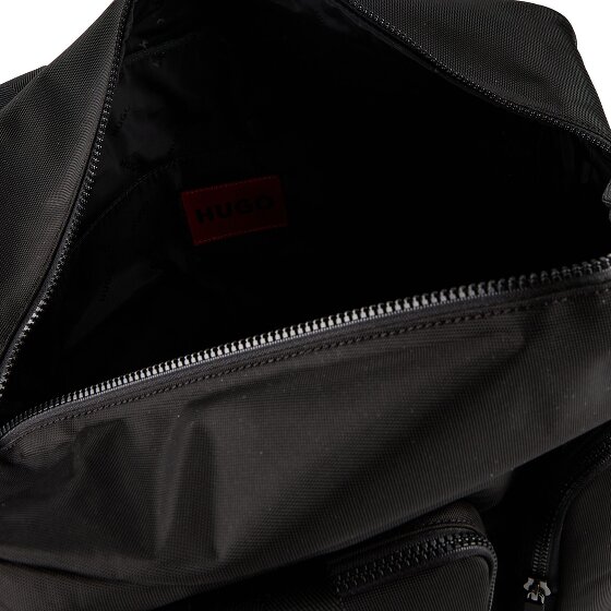 Hugo Ethon 3.0 Borsa da viaggio Weekender 47 cm