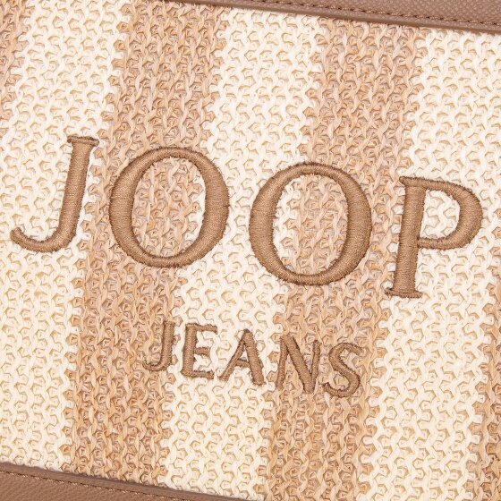 Joop! Jeans Calduccio Spiaggia Borsa shopper 26.5 cm
