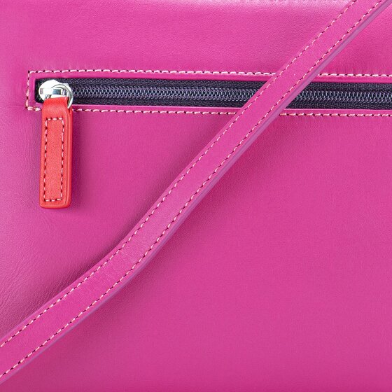 Mywalit Borsa a tracolla Vera Pelle 22 cm