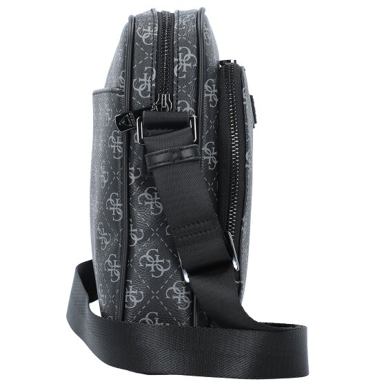 Guess Milano Borsa a tracolla 22 cm