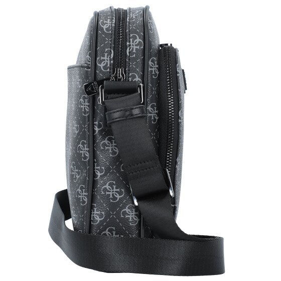 Guess Milano Borsa a tracolla 22 cm