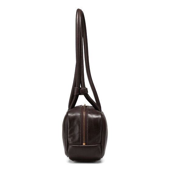 Liebeskind Jil Borsa a tracolla Pelle 27 cm