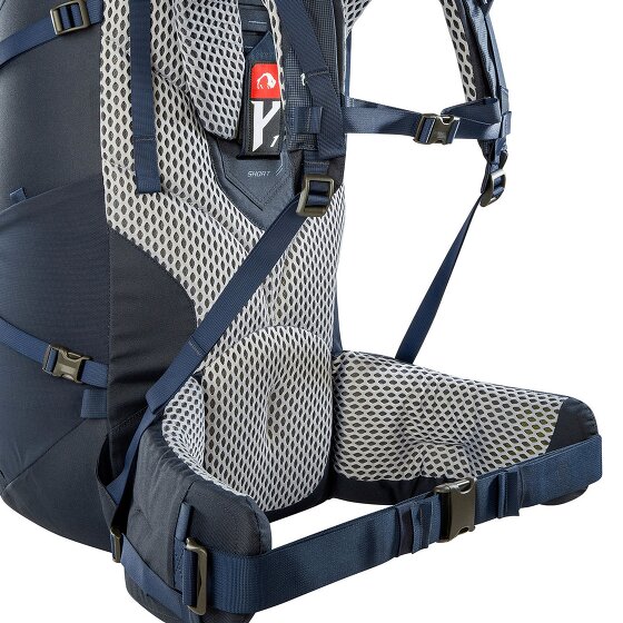 Tatonka Noras 55+10 Zaino da trekking 75 cm