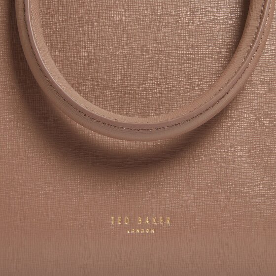 Ted Baker Rennea Mini borsa a mano 18 cm