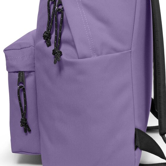 Eastpak Padded Pak'r Zaino da giorno 40 cm