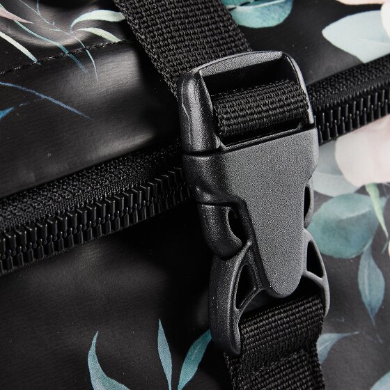 Bench Zaino da giorno 34 cm Scomparto per laptop