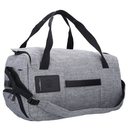 Herschel Borsa da viaggio Outfitter 30L 51 cm