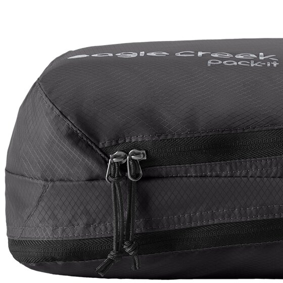 Eagle Creek Set di borse Pack-It 3 pz.