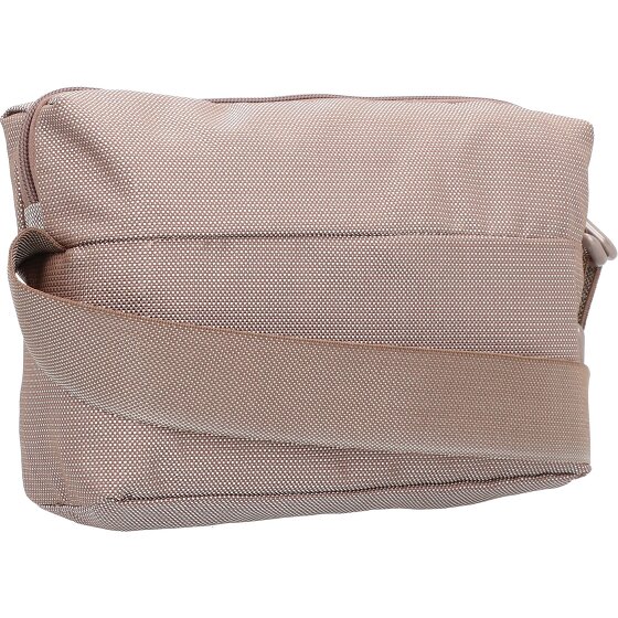 Mandarina Duck Borsa a tracolla 21 cm