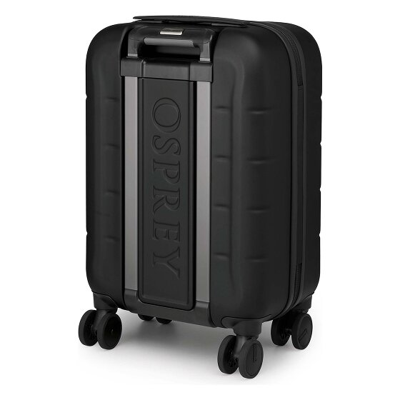 Osprey Ozone 4 ruote Trolley cabina 55 cm