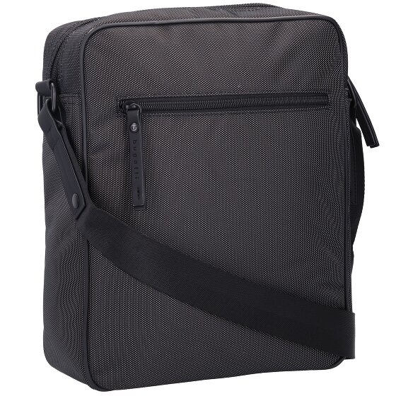 bugatti Domani borsa a tracolla 26 cm