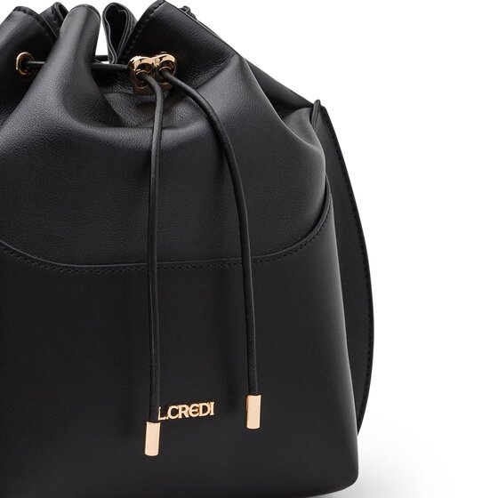 L.Credi Olmina Borsa borsa borsa 37 cm