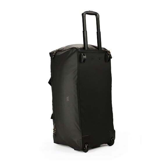 camel active Explore 2 ruote Borsa da viaggio 38 cm