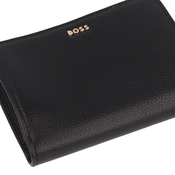 Boss Alyce Portafoglio Pelle 12.5 cm