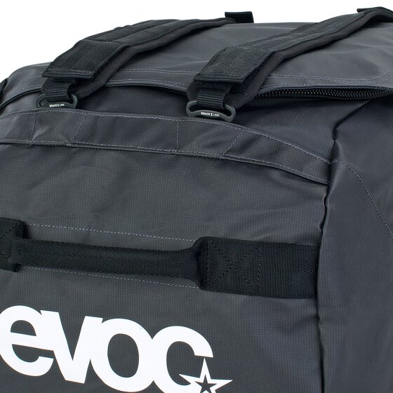 Evoc Borsa da viaggio Weekender 50 cm