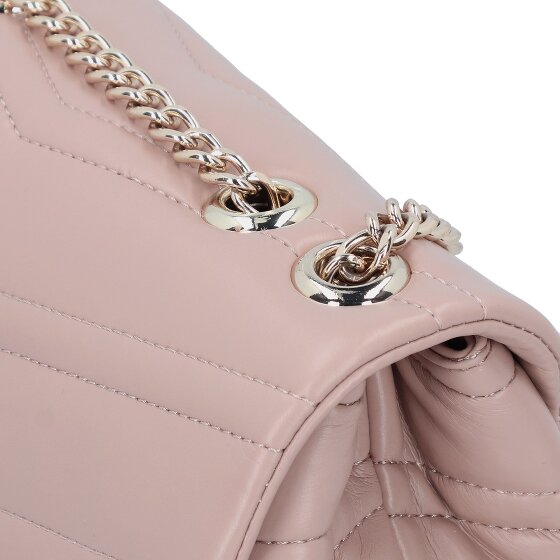 Valentino Privilege Borsa a tracolla 23 cm