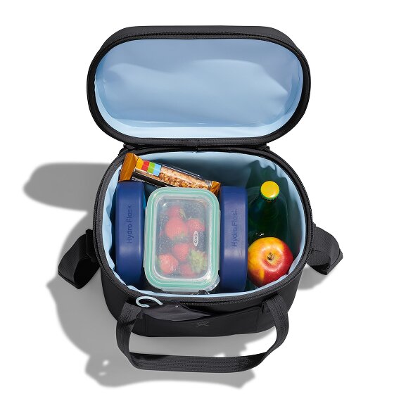 Hydro Flask Carry Out Borsa frigo 32.5 cm