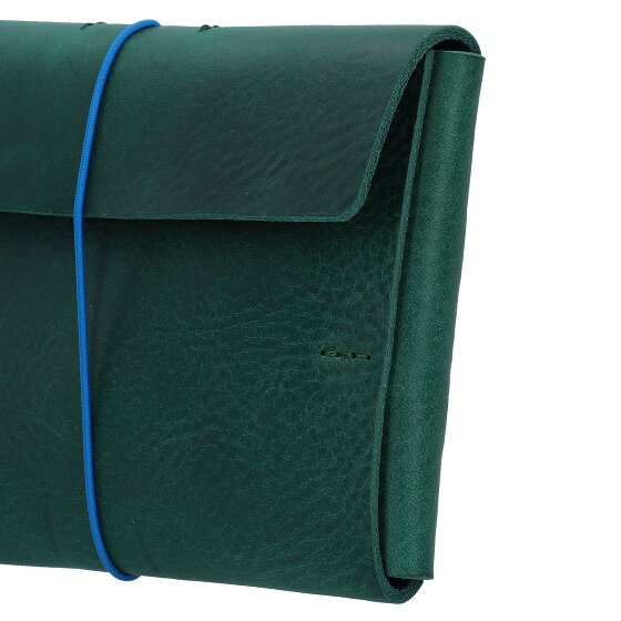 Harold's Keeper Pochette Pelle 18 cm