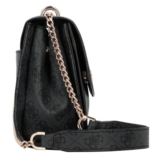 Guess Calista Borsa a tracolla 24 cm