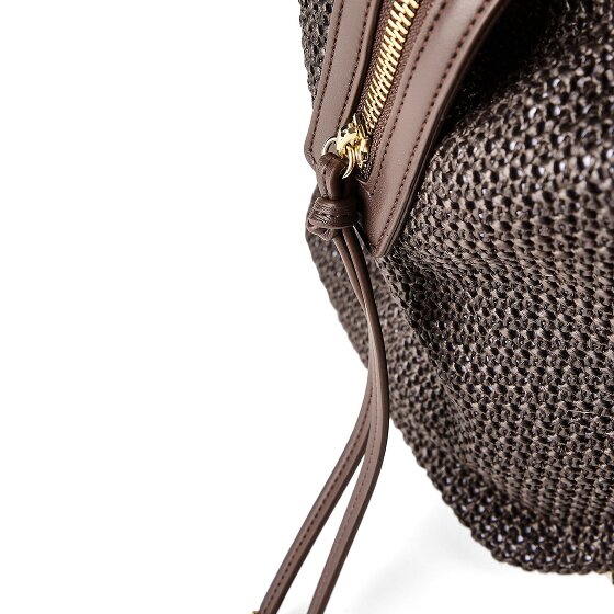 Armani Exchange Alice Borsa a spalla 38 cm