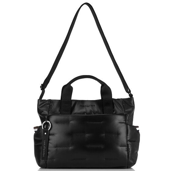 Hedgren Cocoon Softy Borsetta 31 cm