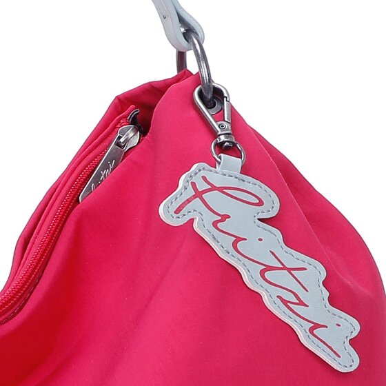 Fritzi aus Preußen Joshi02 Sky Borsa shopper 32.5 cm