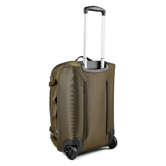 Thule EnRoute 2 ruote Trolley cabina 55 cm