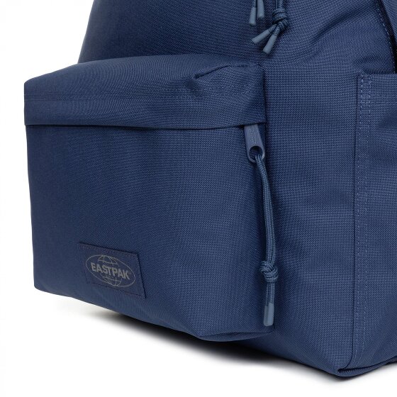 Eastpak Day Pak'R Zaino da giorno 40 cm Scomparto per laptop