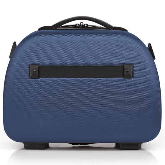 Gabol Paradise XP Astuccio 35 cm