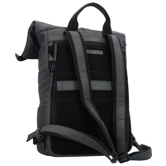 Picard Casual Zaino da giorno Pelle 45 cm