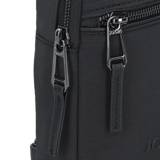 Joop! Borsa a tracolla Narni 20 cm