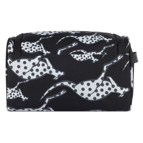 Chiemsee Jump N Fly Borsa da toilette 25 cm