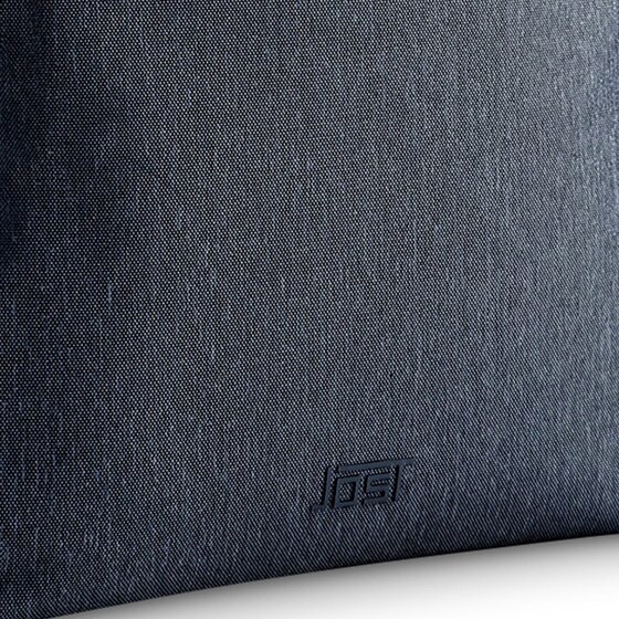 Jost Bergen Zaino da giorno 37 cm