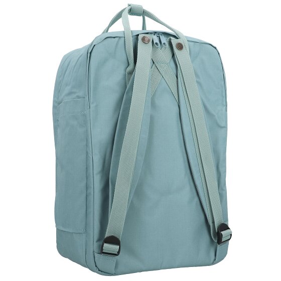 Fjällräven Zaino Kanken 43 cm Scomparto per laptop