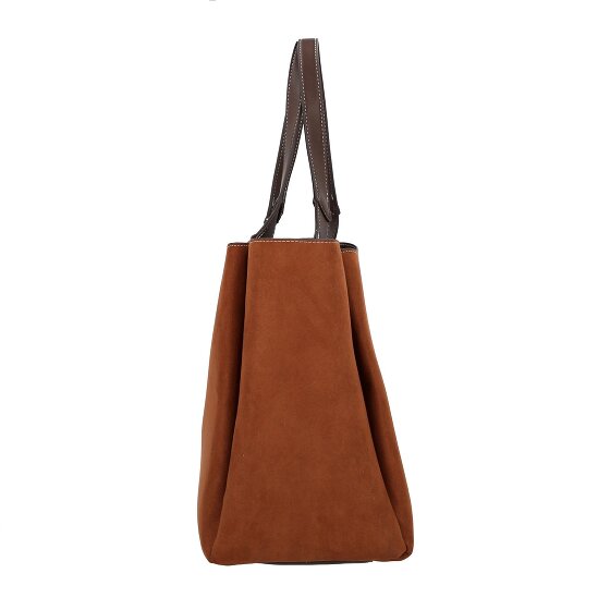 DKNY Willa Borsa shopper 42 cm
