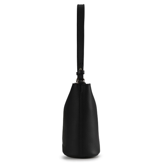 Coccinelle Nikla Borsa borsa borsa Pelle 18 cm