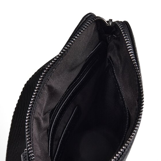 Valentino Vibe Borsa a tracolla 19 cm